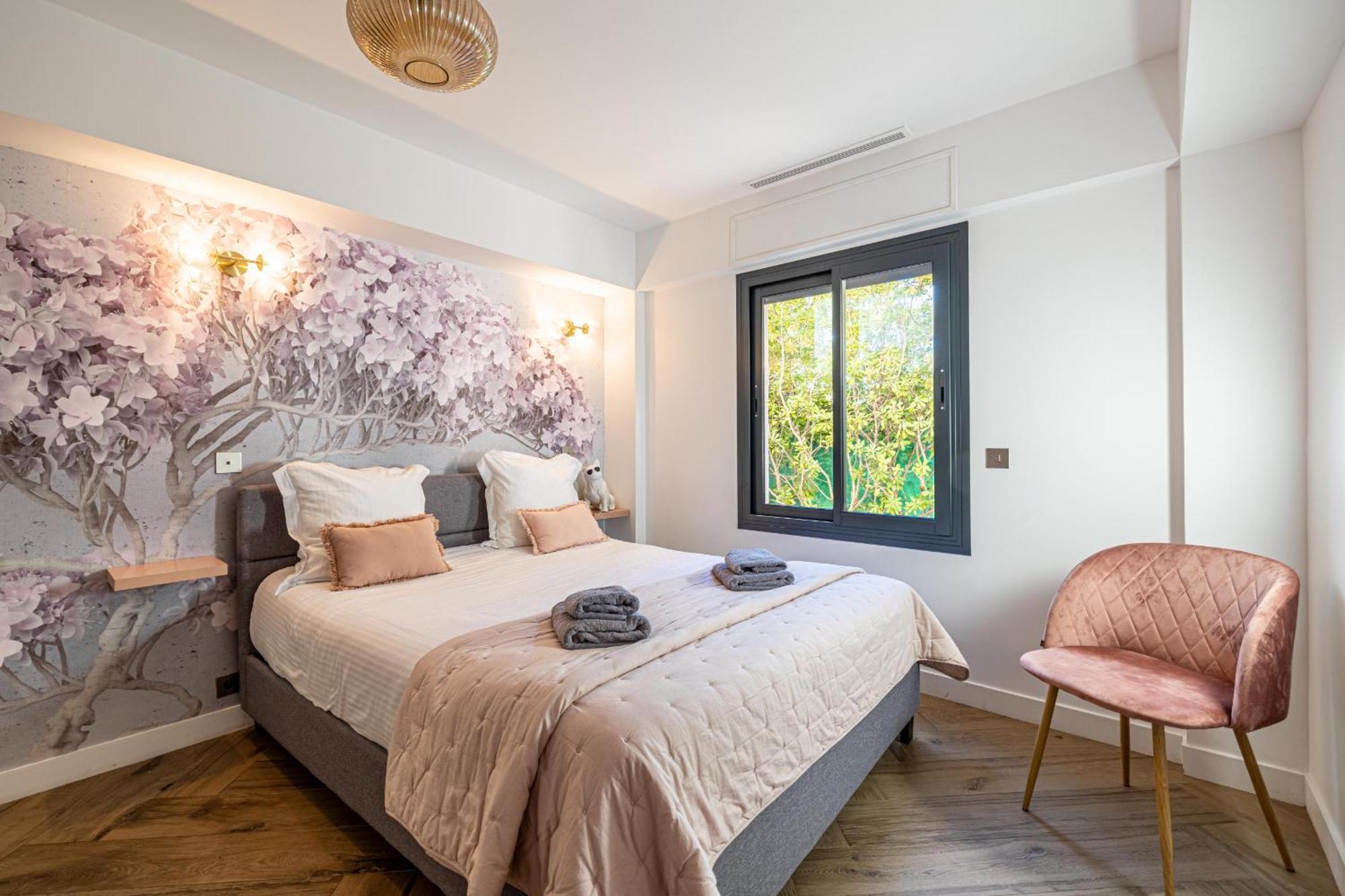 Villa New! De Luxe Centre